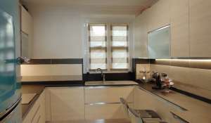 Sale Duplex Monaco