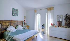 Sale House Biot