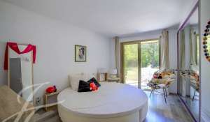 Sale House Biot