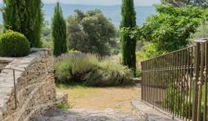 Sale House Gordes