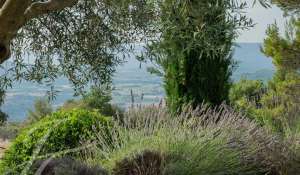 Sale House Gordes