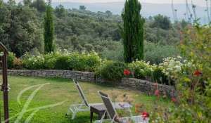 Sale House Gordes