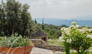 Sale House Gordes