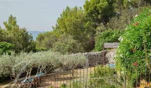 Sale House Gordes