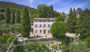 Sale House Grasse