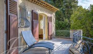 Sale House Grasse