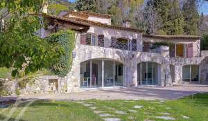 Sale House Grasse