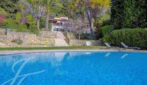 Sale House Grasse