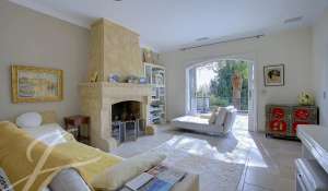 Sale House Grasse