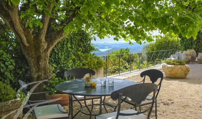 Sale House Grasse