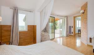 Sale House La Colle-sur-Loup