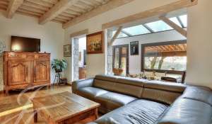 Sale House La Colle-sur-Loup