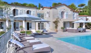 Sale House Mougins