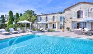 Sale House Mougins