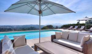 Sale House Mougins