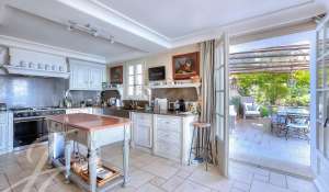 Sale House Mougins