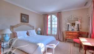 Sale House Mougins