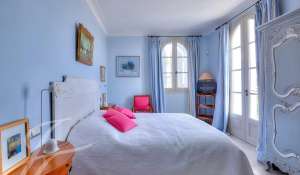 Sale House Mougins