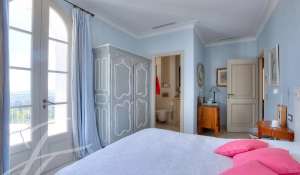 Sale House Mougins