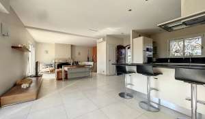 Sale House Mougins