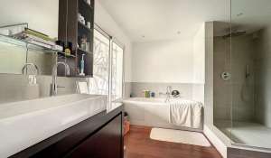 Sale House Mougins