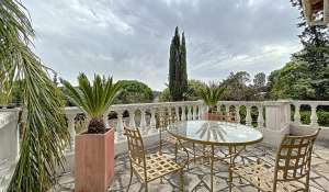 Sale House Mougins