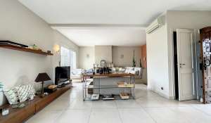 Sale House Mougins