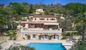 Sale House Mougins