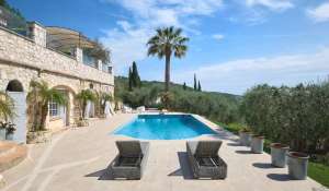 Sale House Mougins