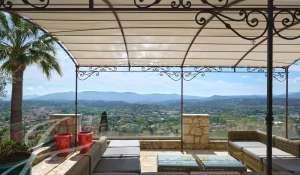 Sale House Mougins