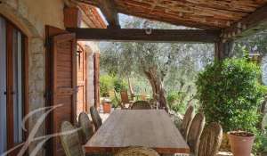 Sale House Mougins