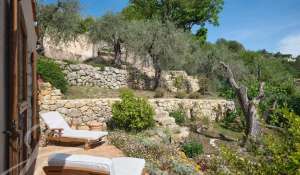 Sale House Mougins