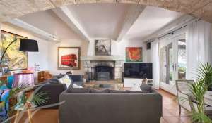 Sale House Mougins