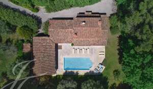 Sale House Mougins