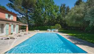 Sale House Mougins