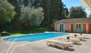 Sale House Mougins