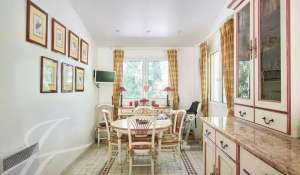 Sale House Mougins