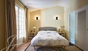 Sale House Mougins