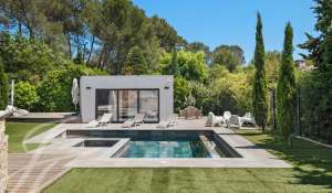 Sale House Mougins