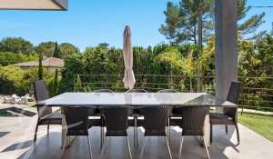 Sale House Mougins