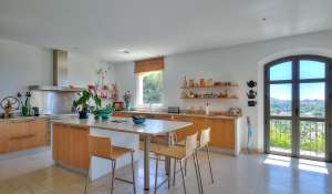 Sale House Mougins