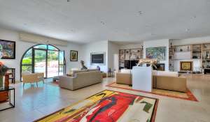 Sale House Mougins