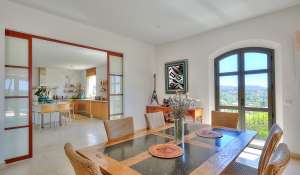 Sale House Mougins