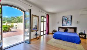 Sale House Mougins