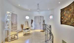 Sale House Mougins