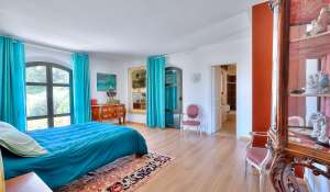 Sale House Mougins