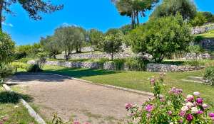 Sale House Mougins