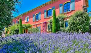 Sale House Mougins