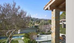 Sale House Mougins