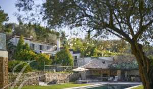 Sale House Mougins